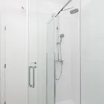 Nono Βίλα Ποντστράνα