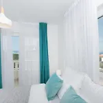 Nono * Ποντστράνα