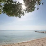 Βίλα Nono Ποντστράνα