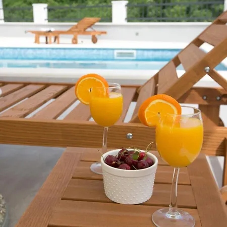 Villa Nono *