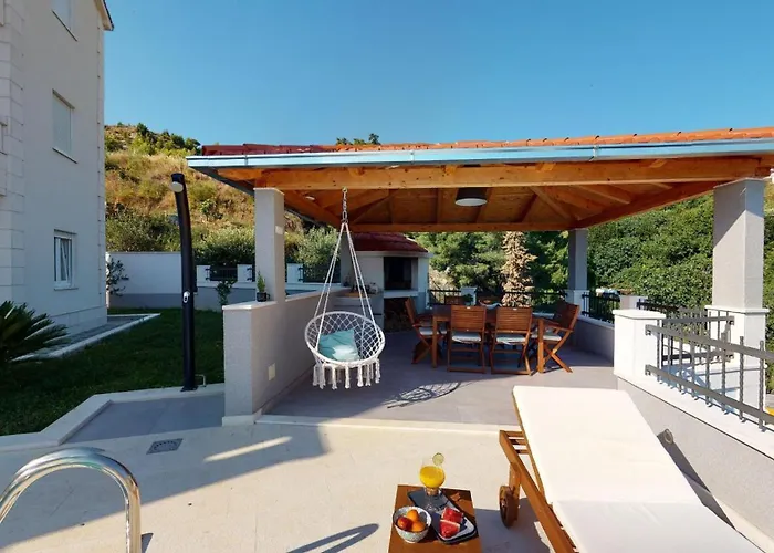 Villa Nono