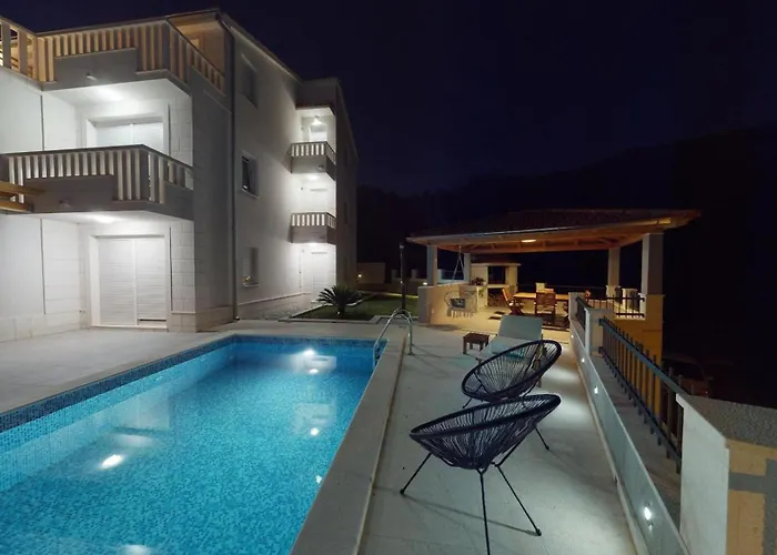 Villa Nono *