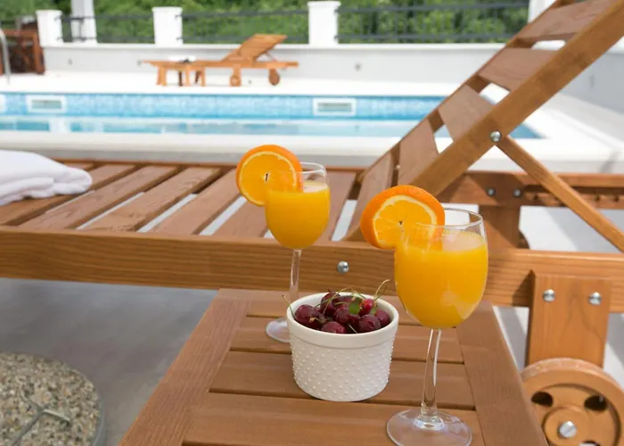 Villa Nono *