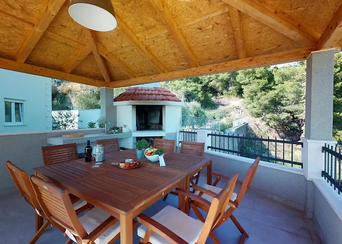 Villa Nono *