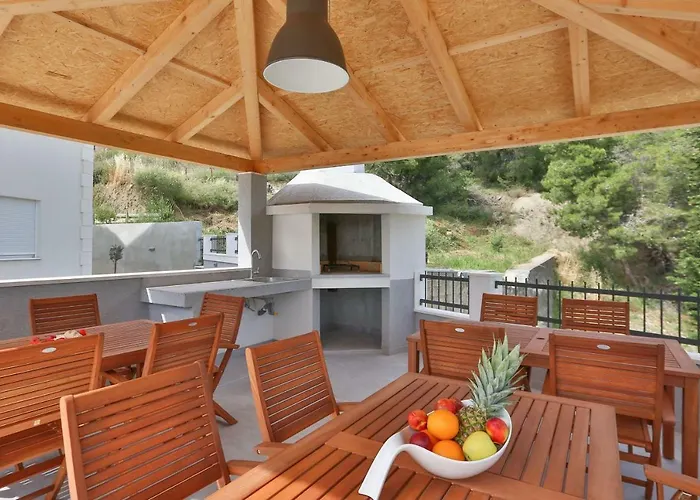 Villa Nono *