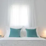 Villa Nono *