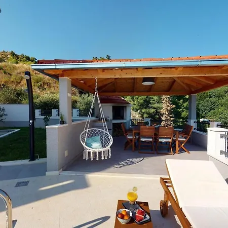 Villa Nono