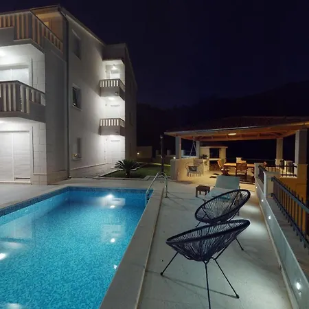 Villa Nono *