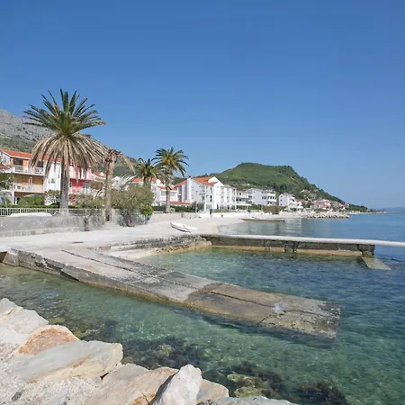 Villa Nono