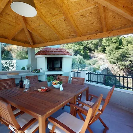 Villa Nono *