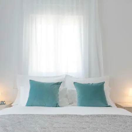 Villa Nono *