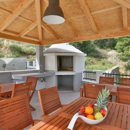 Villa Nono *